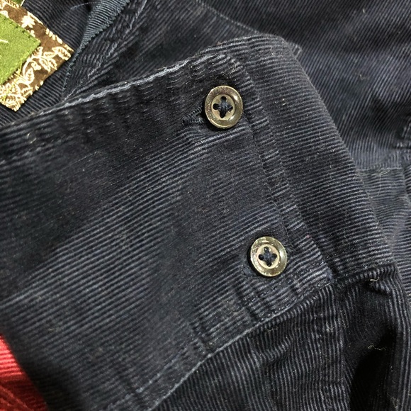 Eddie Bauer Cotton Button Down Shirts Women’s Tall M Lot of 3 Tops - Picture 10 of 10